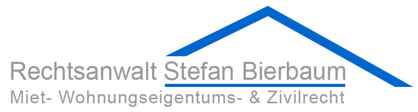 (c) Stefan-bierbaum.de